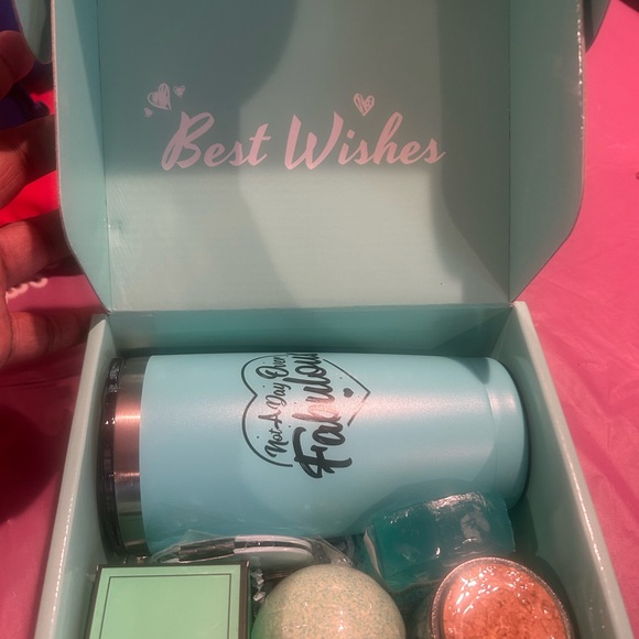 ๐ ZeeZee2000s Share Show - Picture 14 of 15